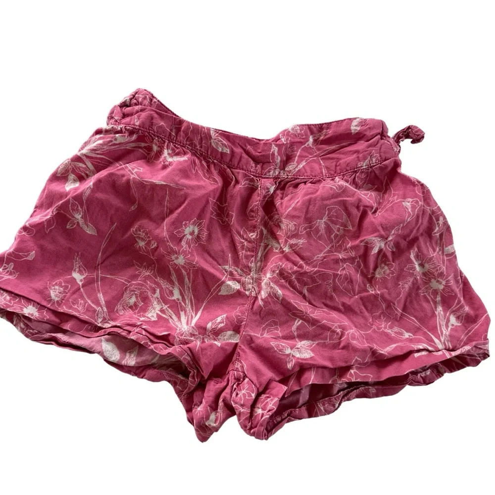 Gap Shorts